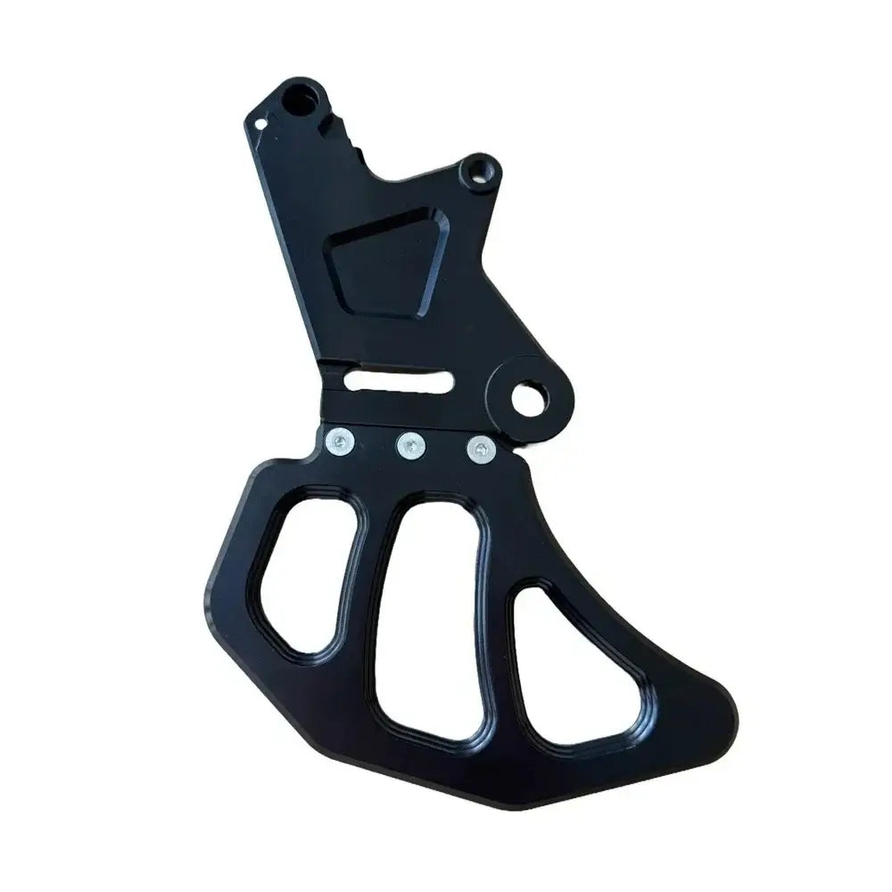 Moto Brake Kit (240mm) for Surron / Talaria / E-Ride Pro