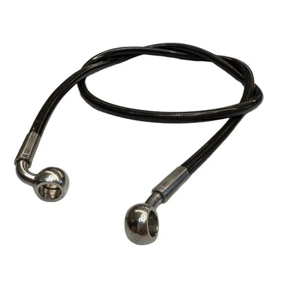 Moto Foot Brake Kit for E-Ride Pro SS / Pro S / SR